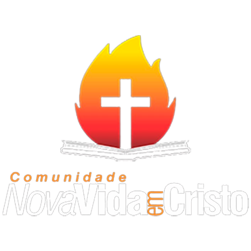 CNVC