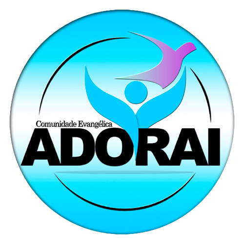 Adorai