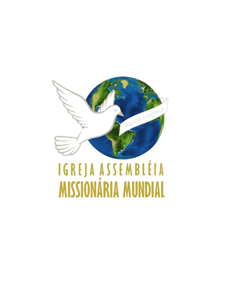 Assembleia Missionária Mundial